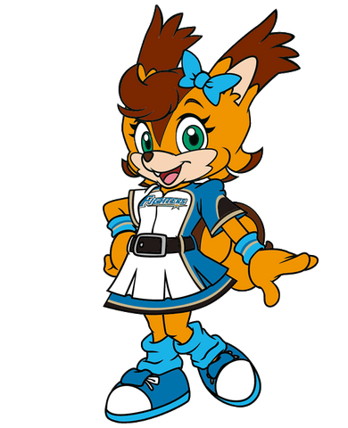 File:Polly art1.png
