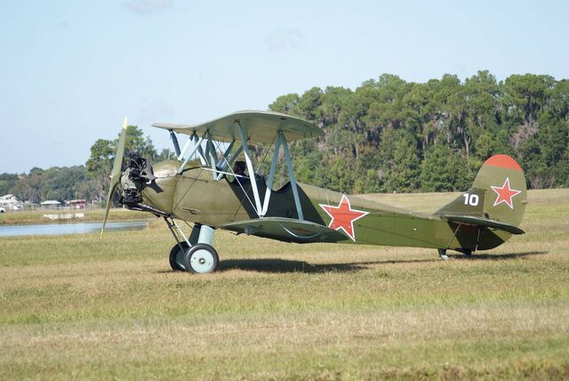 File:Polikarpov PO-2.jpg