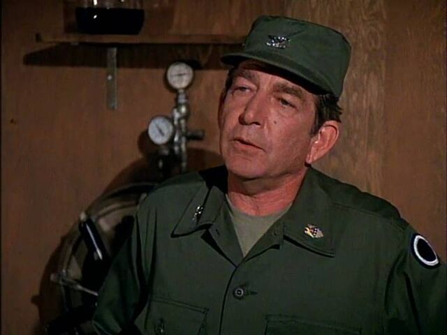 File:Bidwell-the generals practitioner.jpg