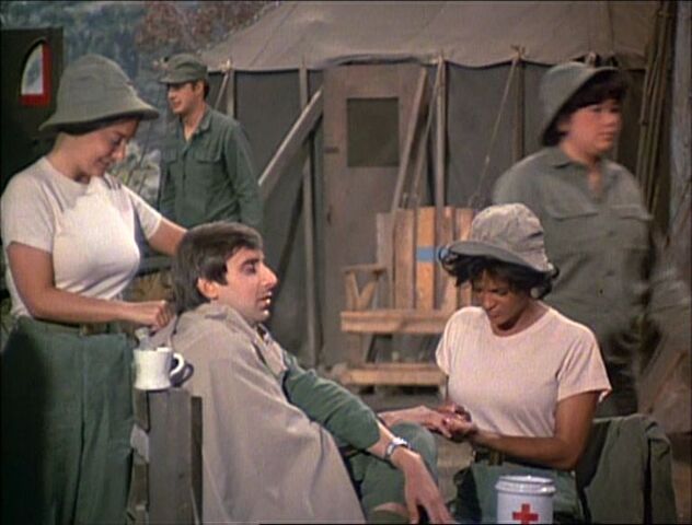 File:Butler-good of the outfit.jpg