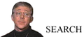 Thumbnail for version as of 02:57, April 24, 2007
