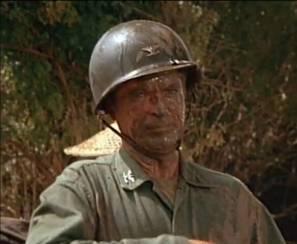 File:Colonel Spiker.jpg