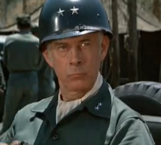 File:General Steele.png
