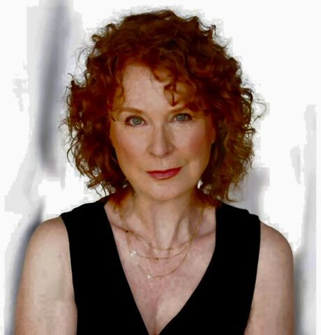 File:Linda Kelsey.jpg