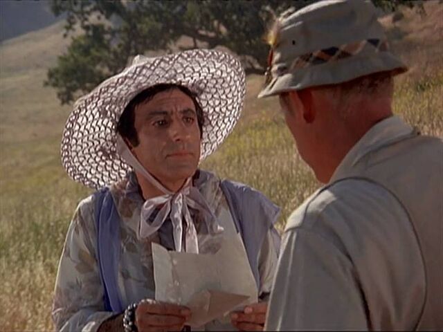 File:Klinger-springtime.jpg