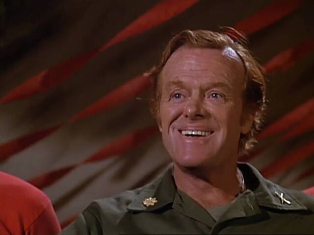 File:Major Goss 2-peace on us.jpg