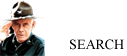 File:PotterSearch.png
