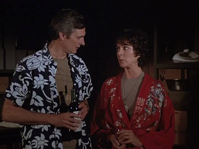 File:Sandra Palmer-taking the fifth.jpg