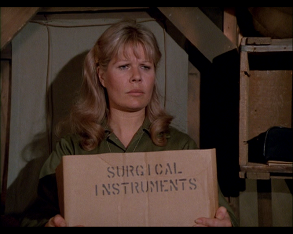 File:Hot Lips Empty Arms.png