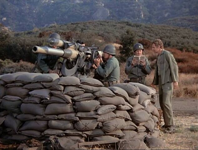 File:AA gun-5 oclock charlie.jpg