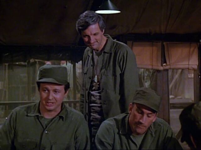 File:Soldiers in mess tent-the life you save.jpg
