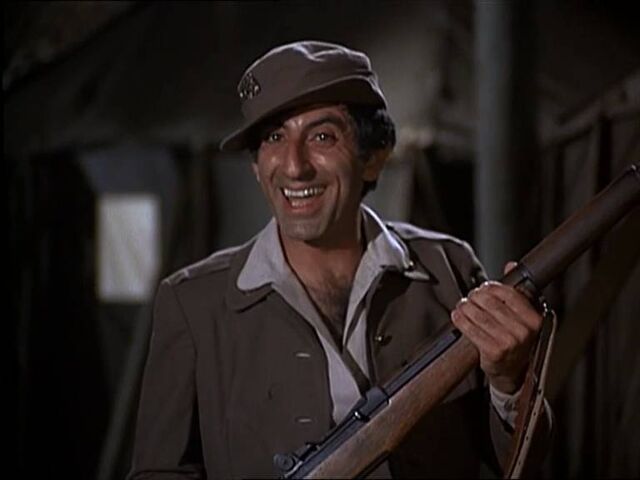 File:Klinger-chief surgeon who.jpg