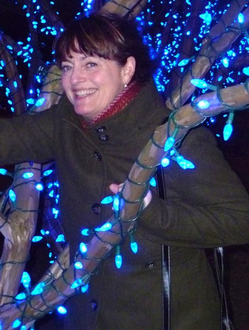 File:Shari Saba.png