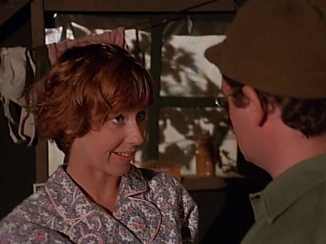 File:Stewart-Baker-Lt Radar.jpg
