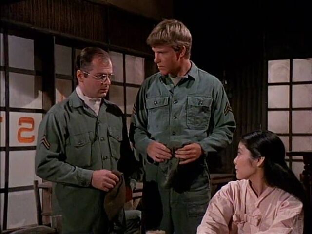File:Radar and Mulligan-generals practitioner.jpg