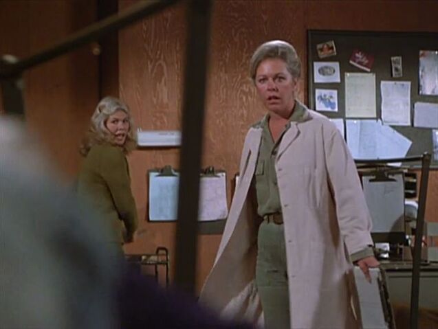 File:Jo Ann-captains outrageous.jpg