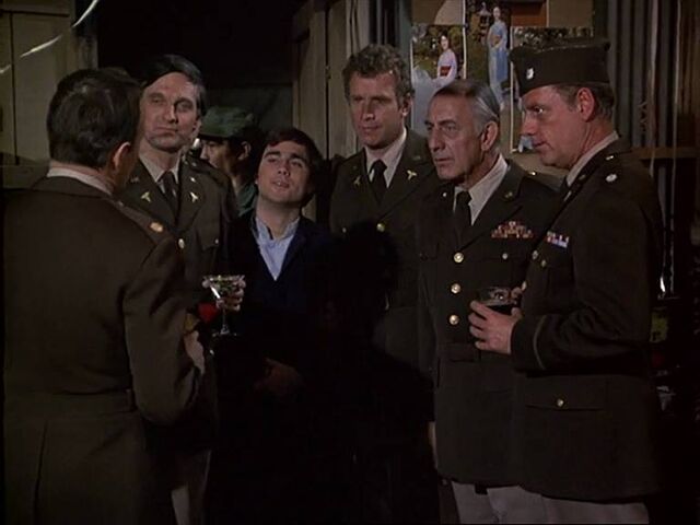 File:Mitchell o club-officers only.jpg