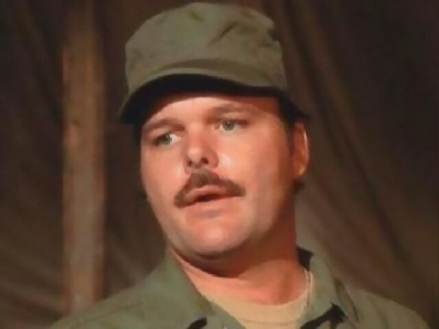 File:Sergeant Condon.jpg