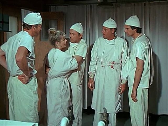 File:Germ Warfare.jpg