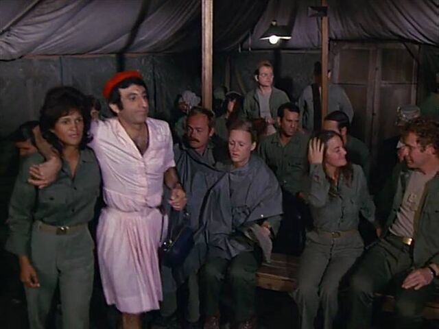 File:Movie scene-lip.jpg