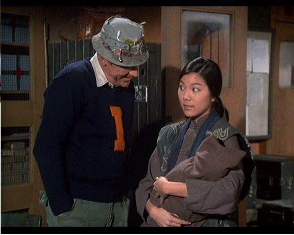 File:MASH episode-2-19-The Chosen People-Col Blake.jpg