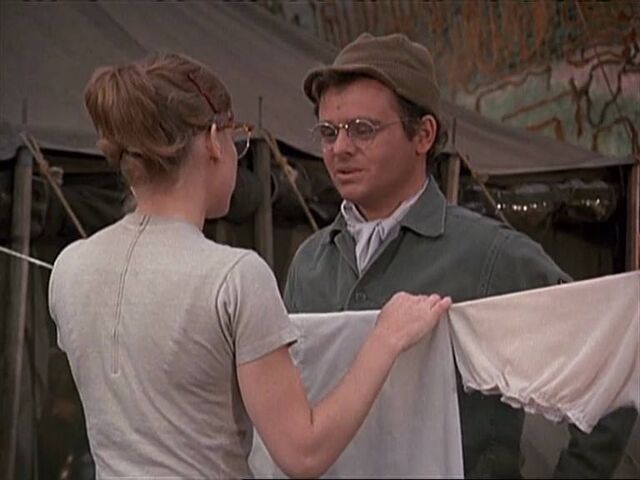 File:Radar and Simmons-springtime.jpg