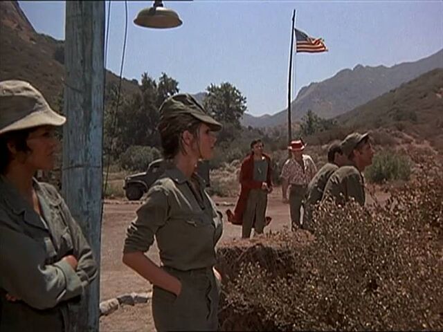 File:Unknown nurse 2-Henry please come home.jpg
