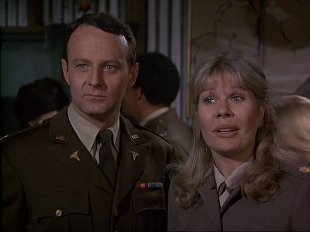 File:Margaret-officers only.jpg