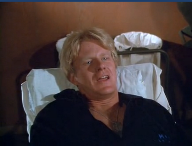 File:Private Conway.png
