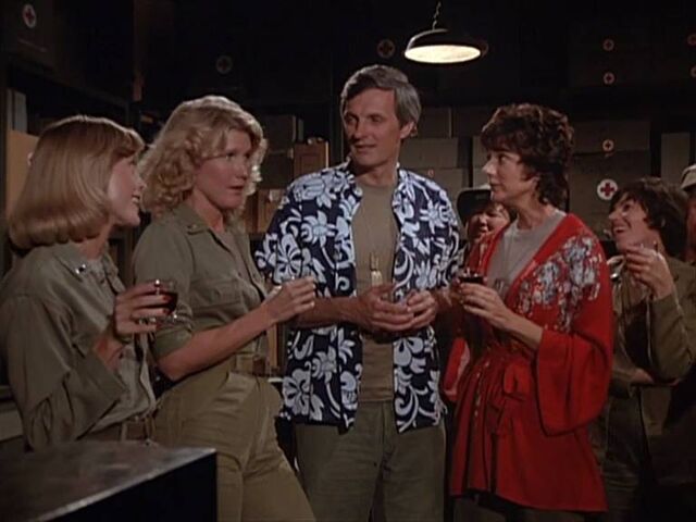 File:Taking the fifth.jpg