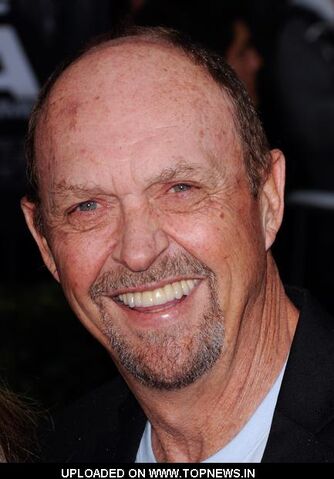 File:John Ashton .jpg