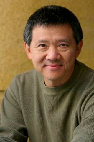 File:625px-Jim Lau.jpg