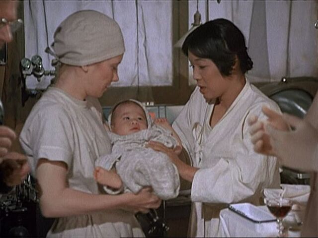 File:Stevens-life with father.jpg