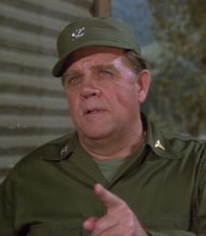 File:Colonel Daniel Webster Tucker.jpg