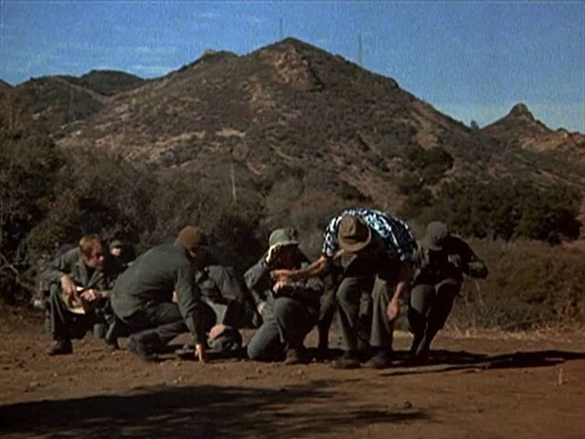 File:Hawkeye group-opening sequence.jpg