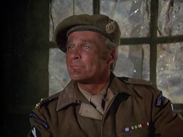 File:Chivers-hey doc.jpg