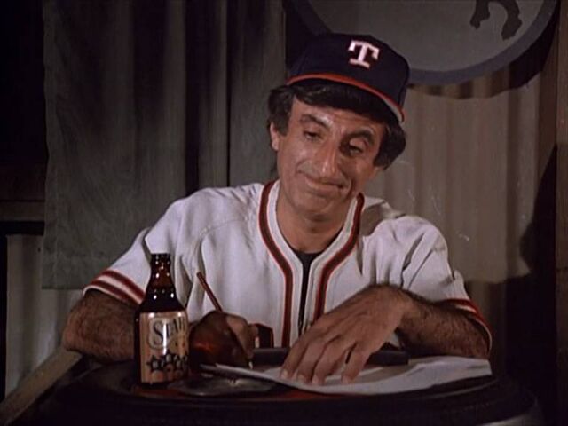 File:Klinger-dear uncle abdul.jpg