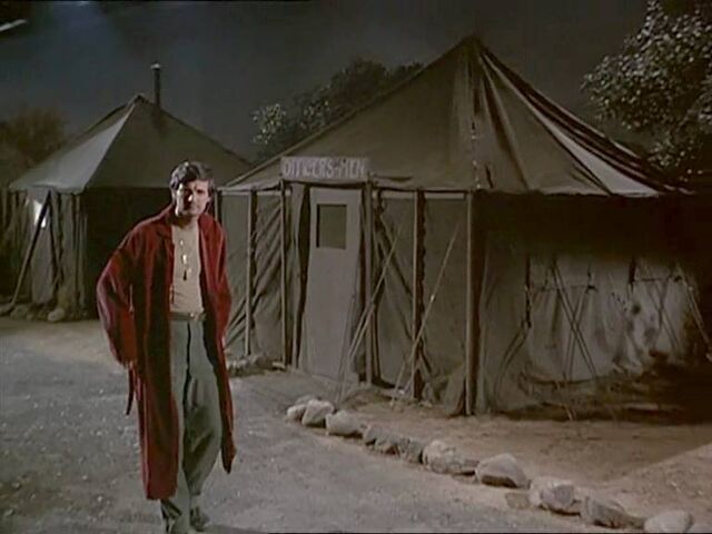 File:Tent latrine.jpg