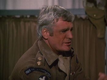 Chivers 2-hey doc