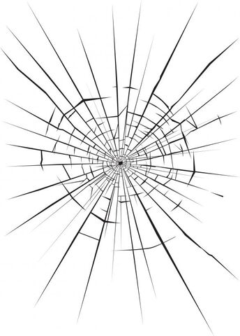 Файл:Post-100384-1250951129.jpg