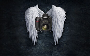 Nikon.jpg