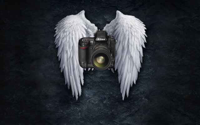 Файл:Nikon.jpg