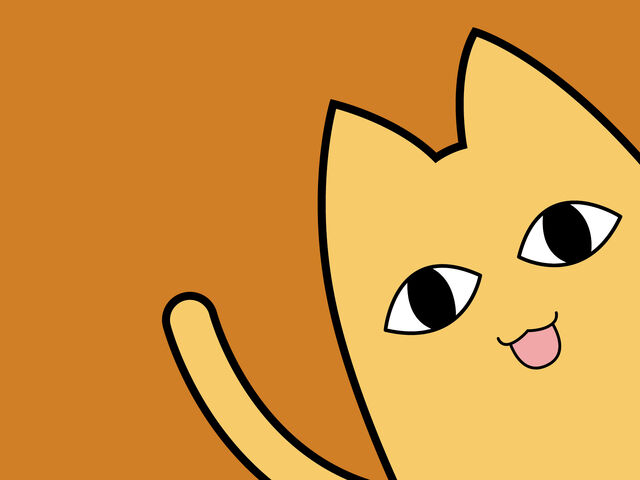 Файл:Wallpaper-13594.jpg