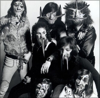 Electric-Light-Orchestra.jpg