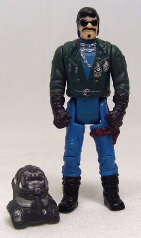 File:Slyraxfigure.jpg