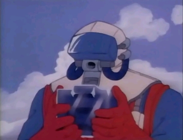 File:Dusty2.jpg