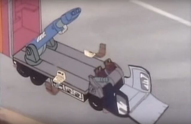 File:Outlaw.jpg