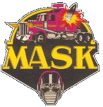 File:Wiki-Preview.png
