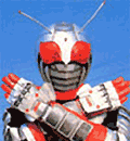 Su-pa-1