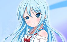 Ami-0.jpg